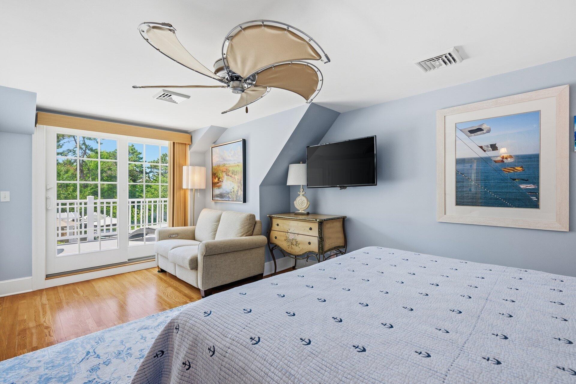 313 Bridge Street Osterville MA 02655