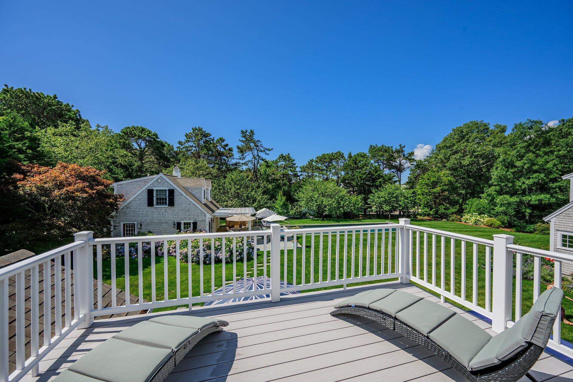 313 Bridge Street Osterville MA 02655