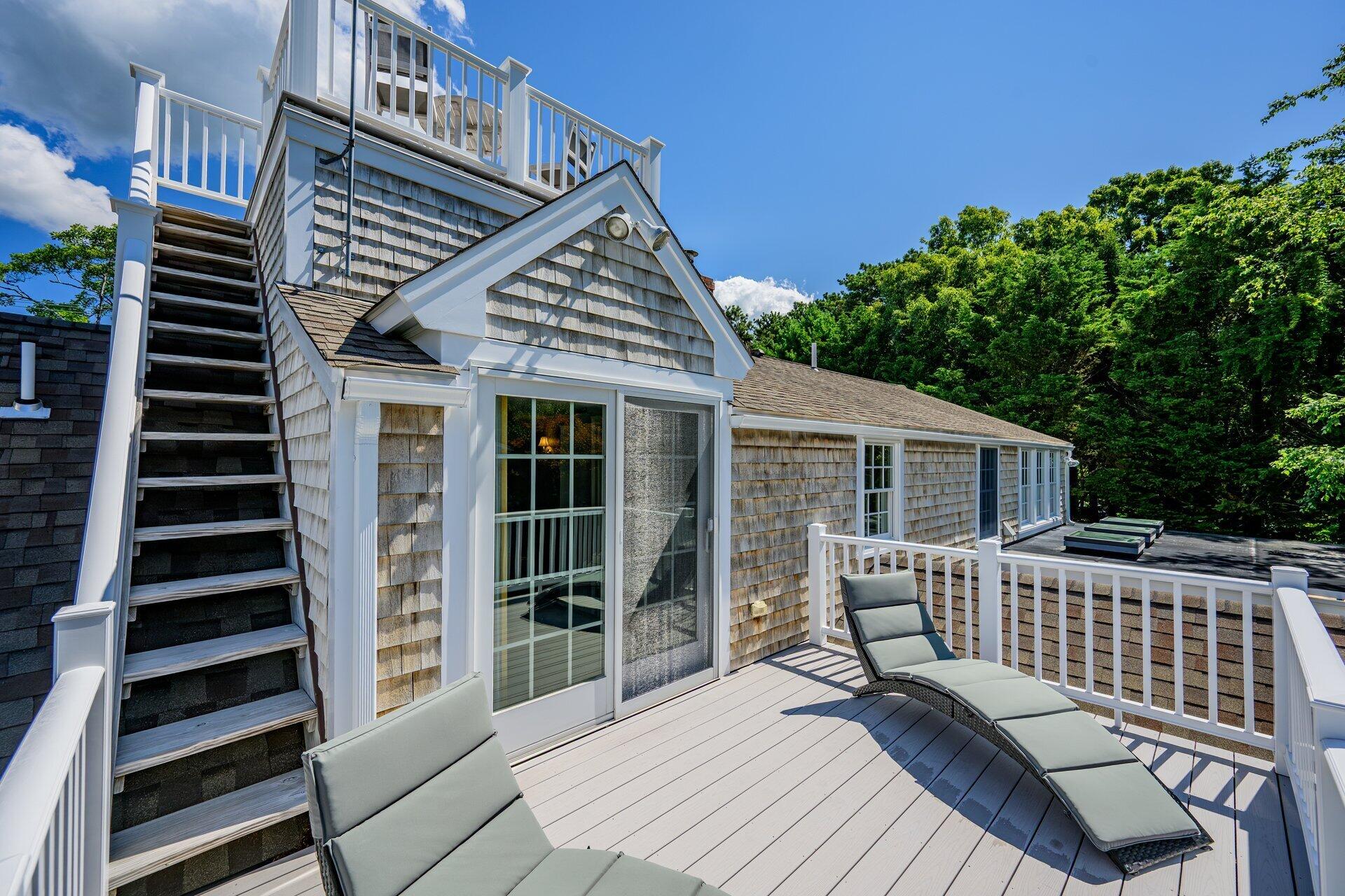 313 Bridge Street Osterville MA 02655