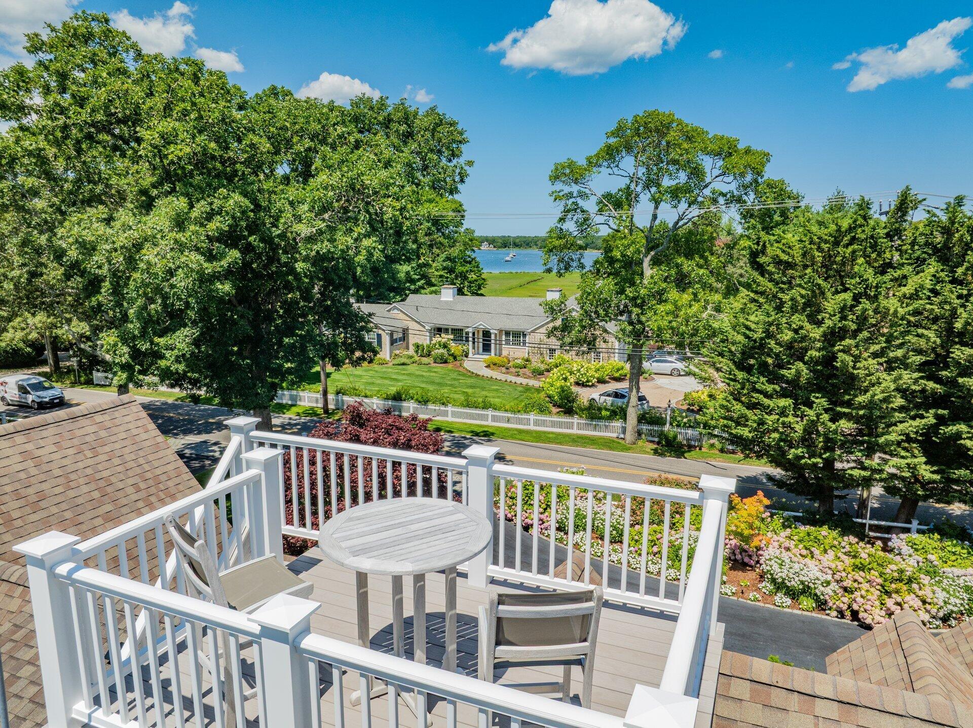 313 Bridge Street Osterville MA 02655