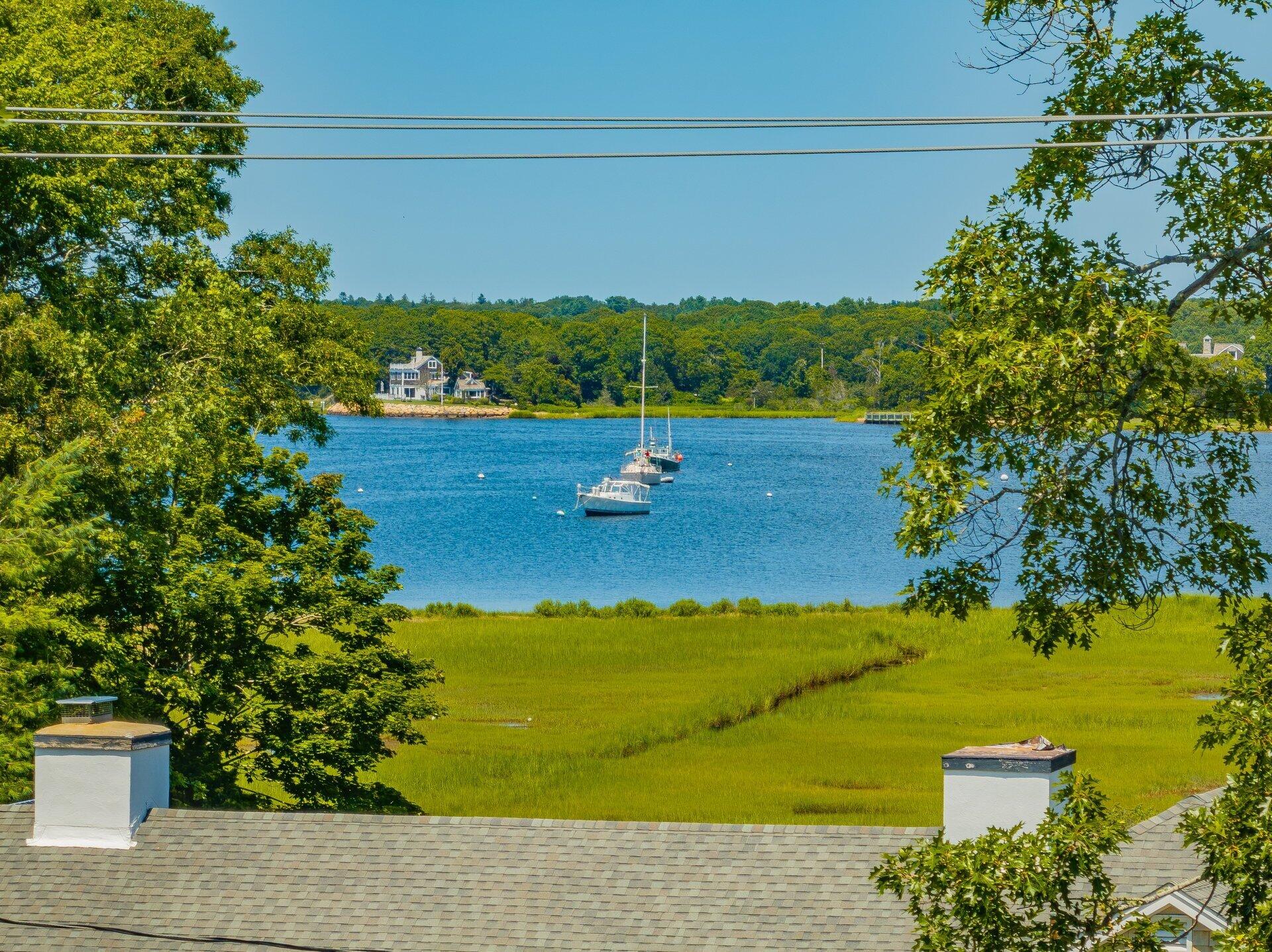 313 Bridge Street Osterville MA 02655