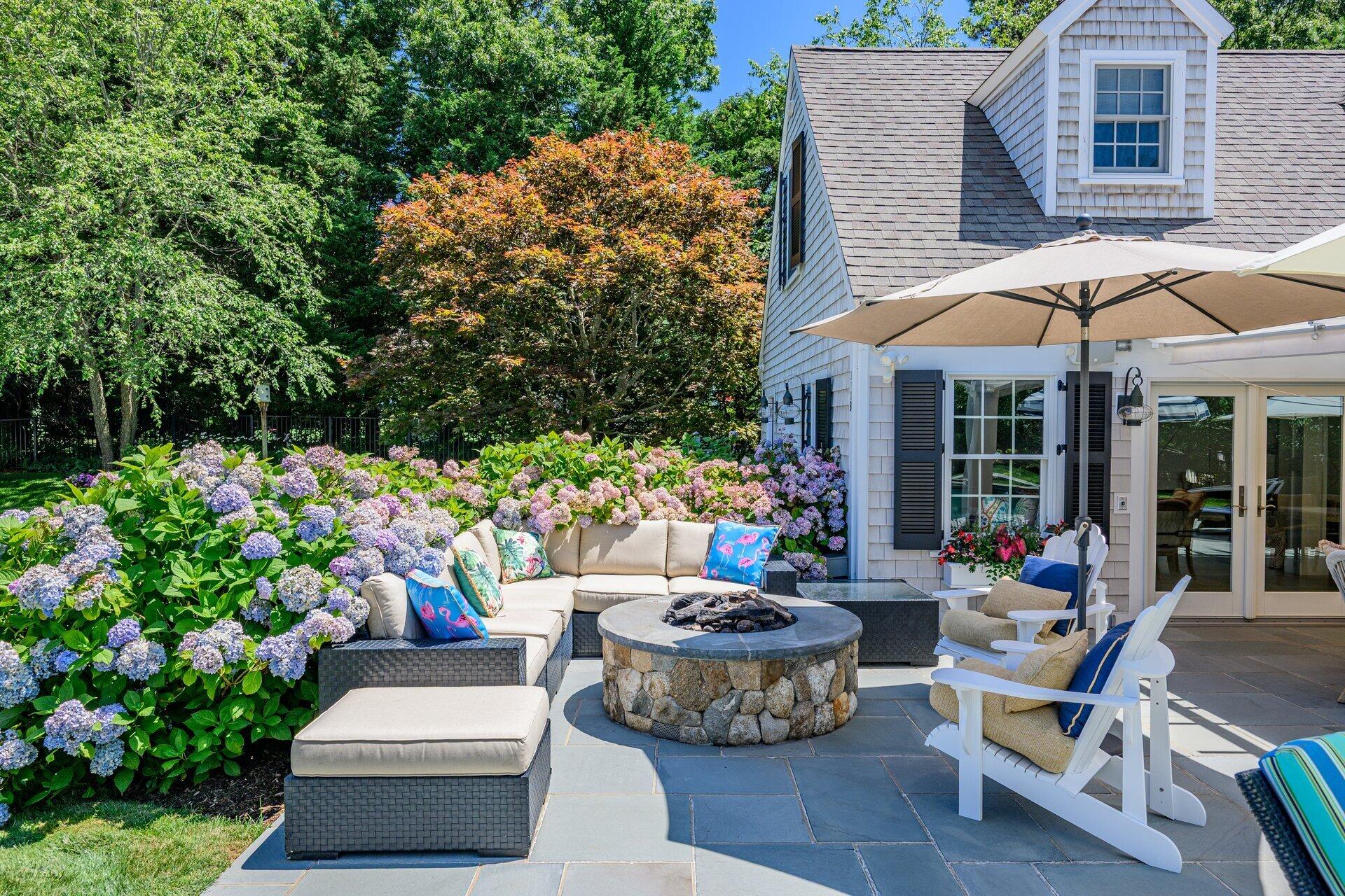 313 Bridge Street Osterville MA 02655