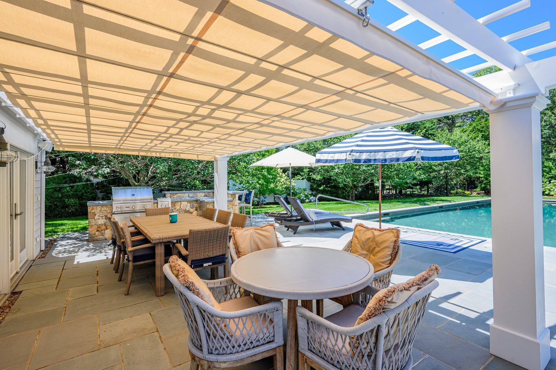 313 Bridge Street Osterville MA 02655