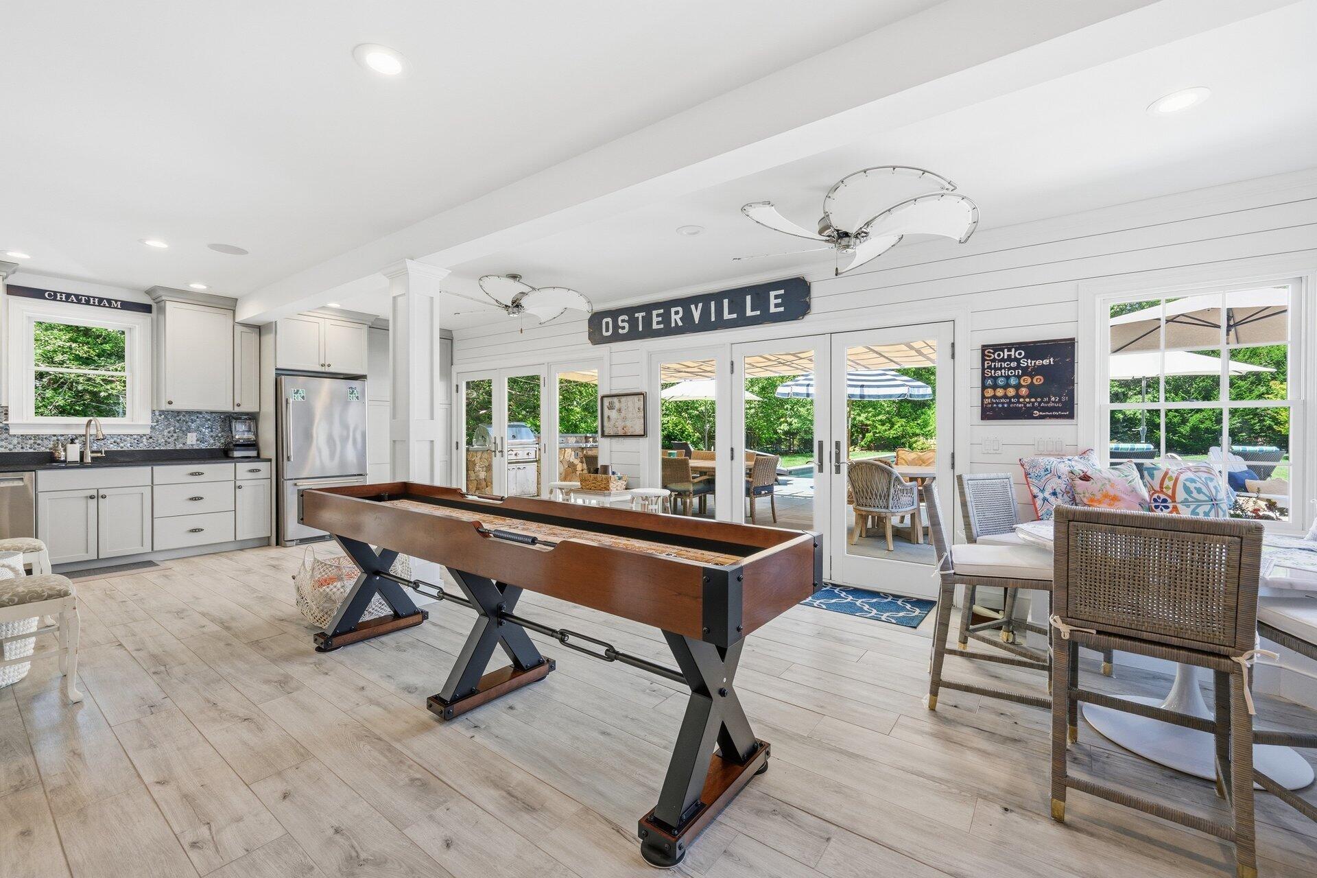 313 Bridge Street Osterville MA 02655