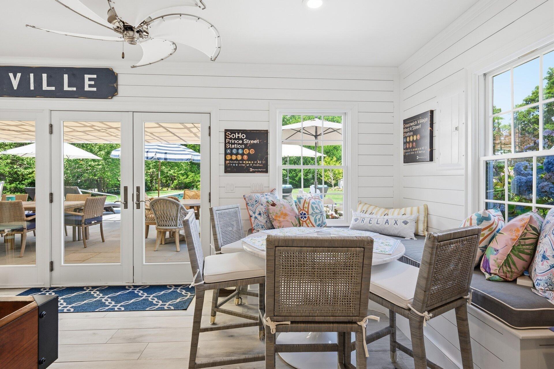 313 Bridge Street Osterville MA 02655