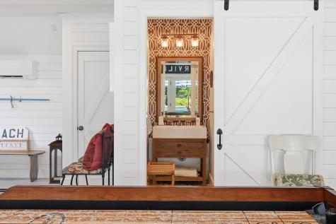 313 Bridge Street Osterville MA 02655