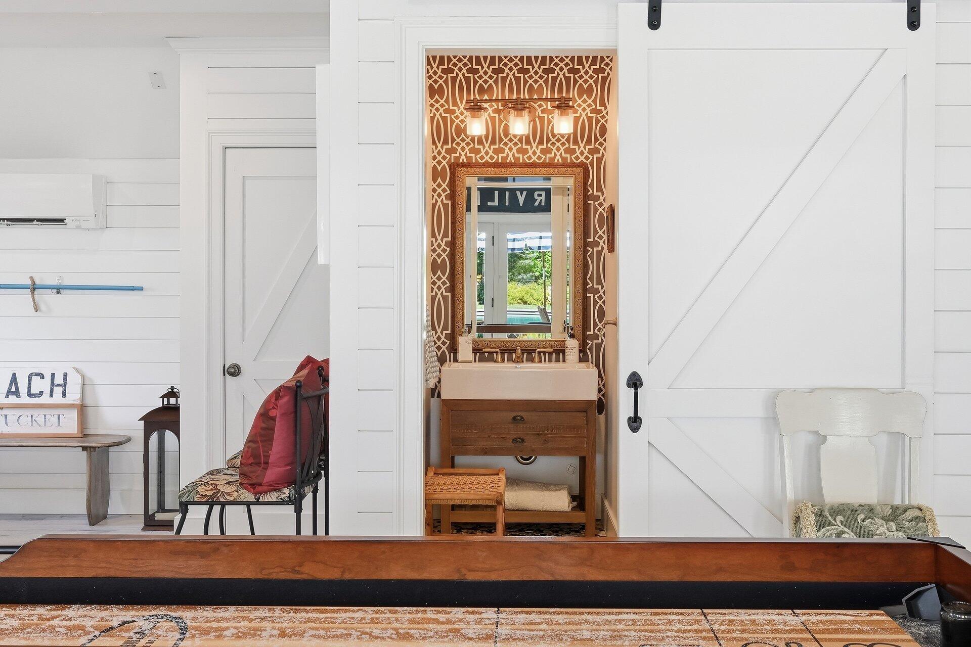 313 Bridge Street Osterville MA 02655