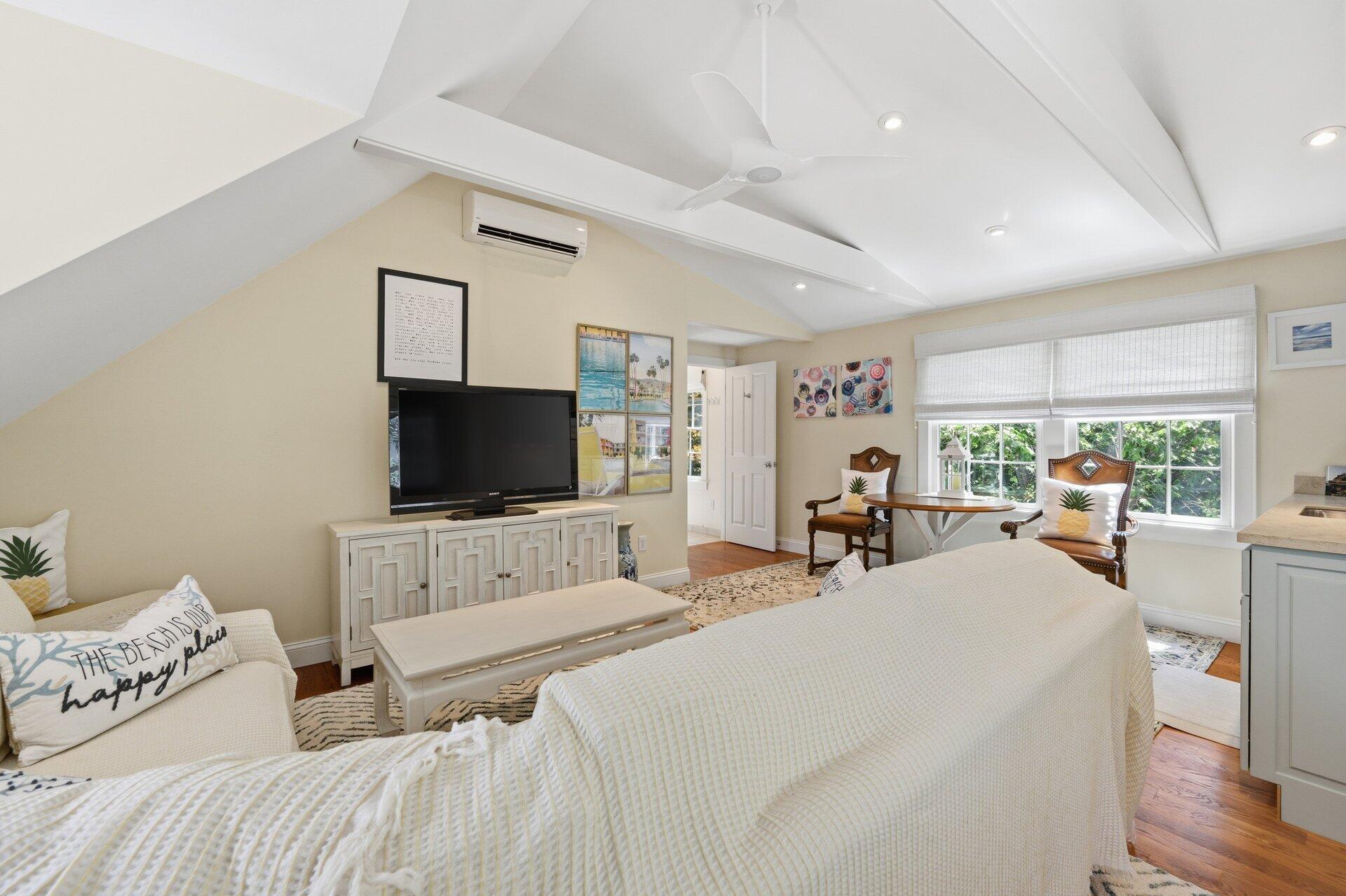 313 Bridge Street Osterville MA 02655