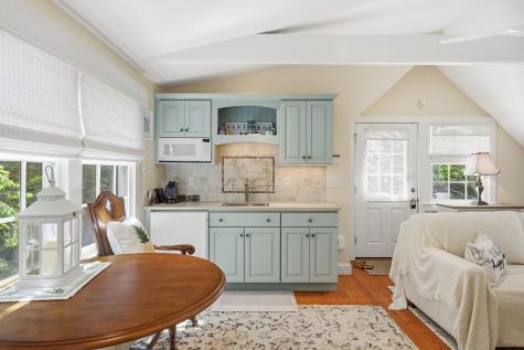 313 Bridge Street Osterville MA 02655