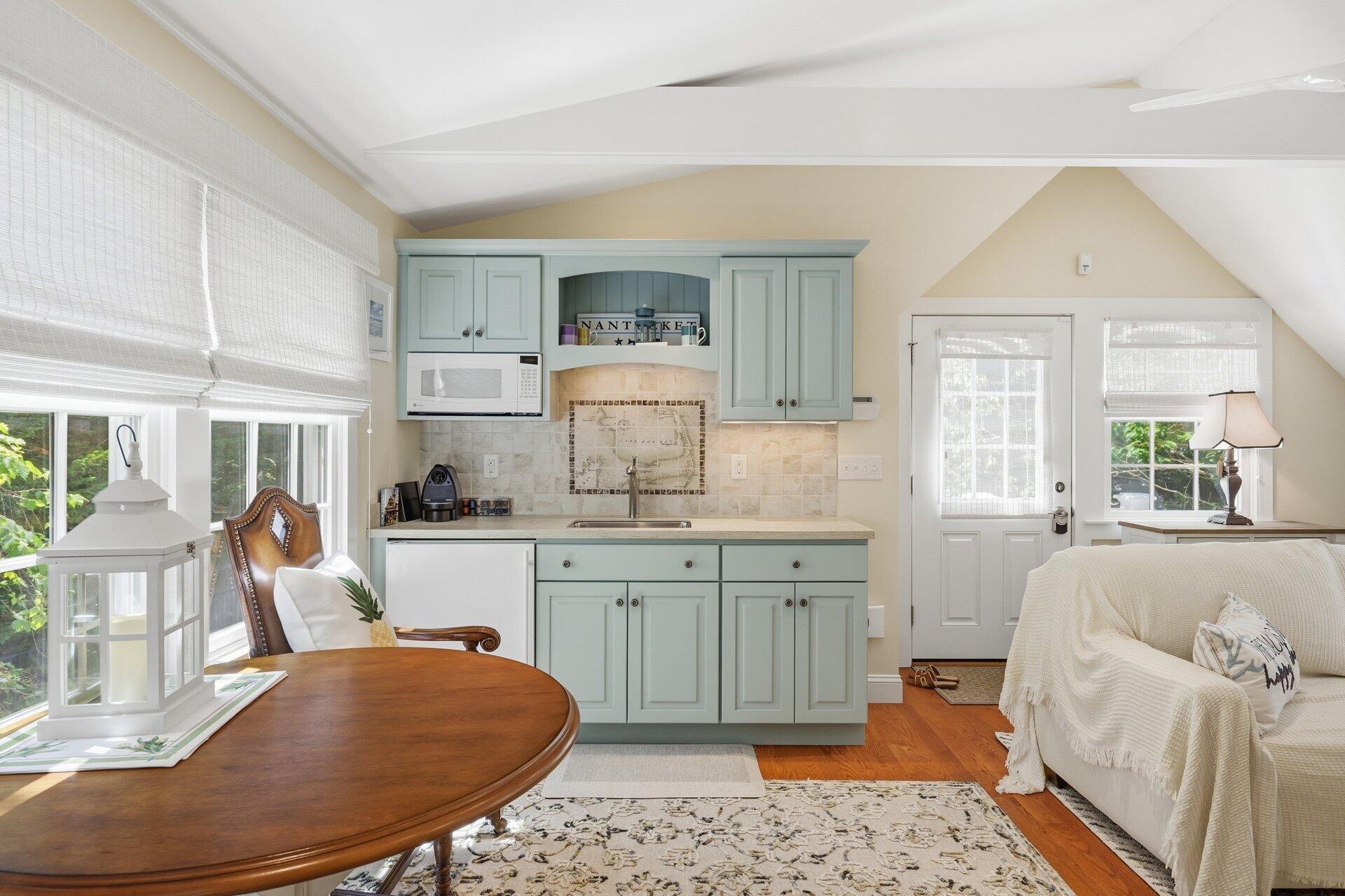 313 Bridge Street Osterville MA 02655