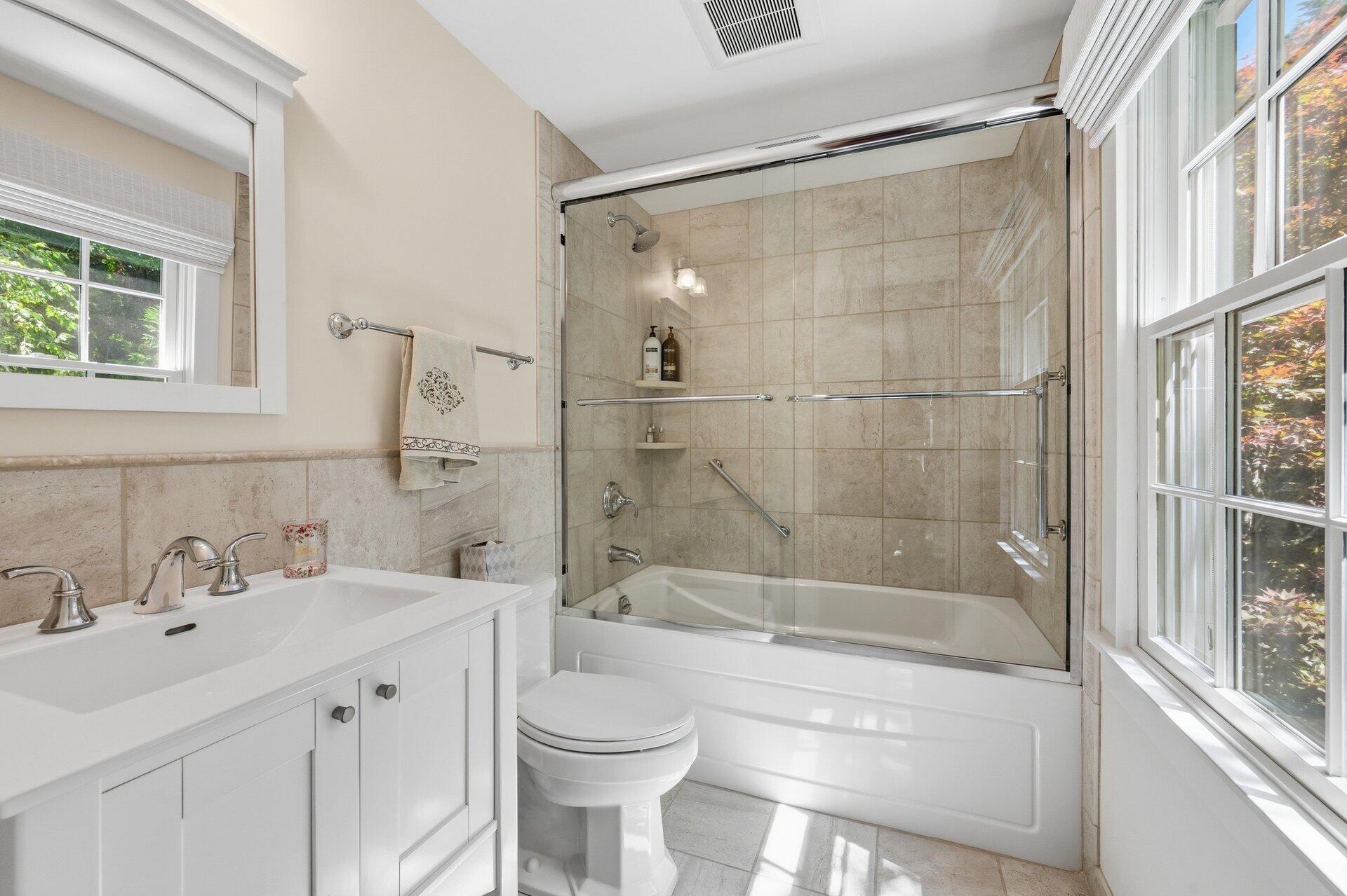 313 Bridge Street Osterville MA 02655