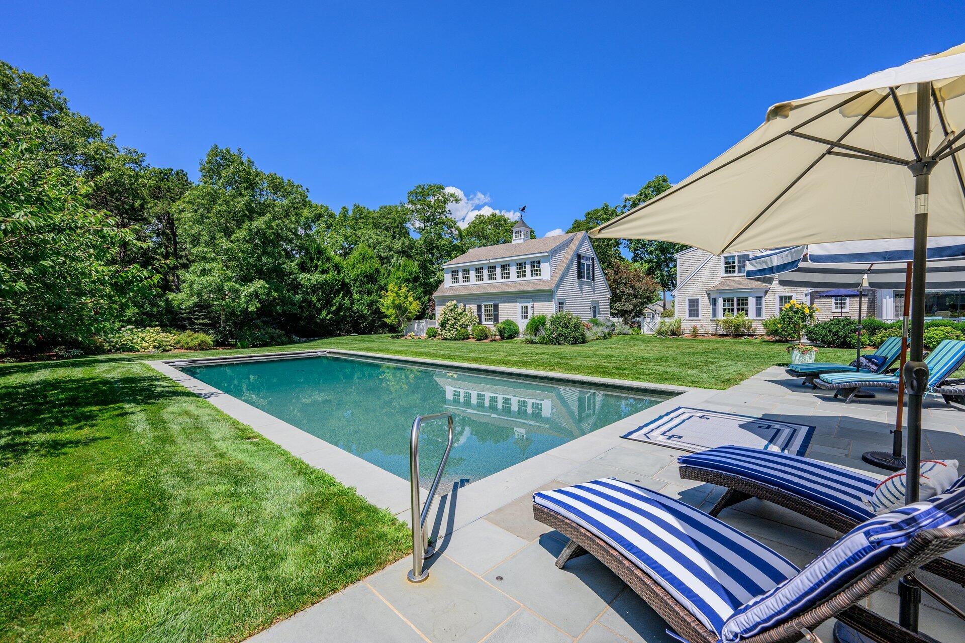 313 Bridge Street Osterville MA 02655