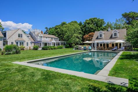 313 Bridge Street Osterville MA 02655