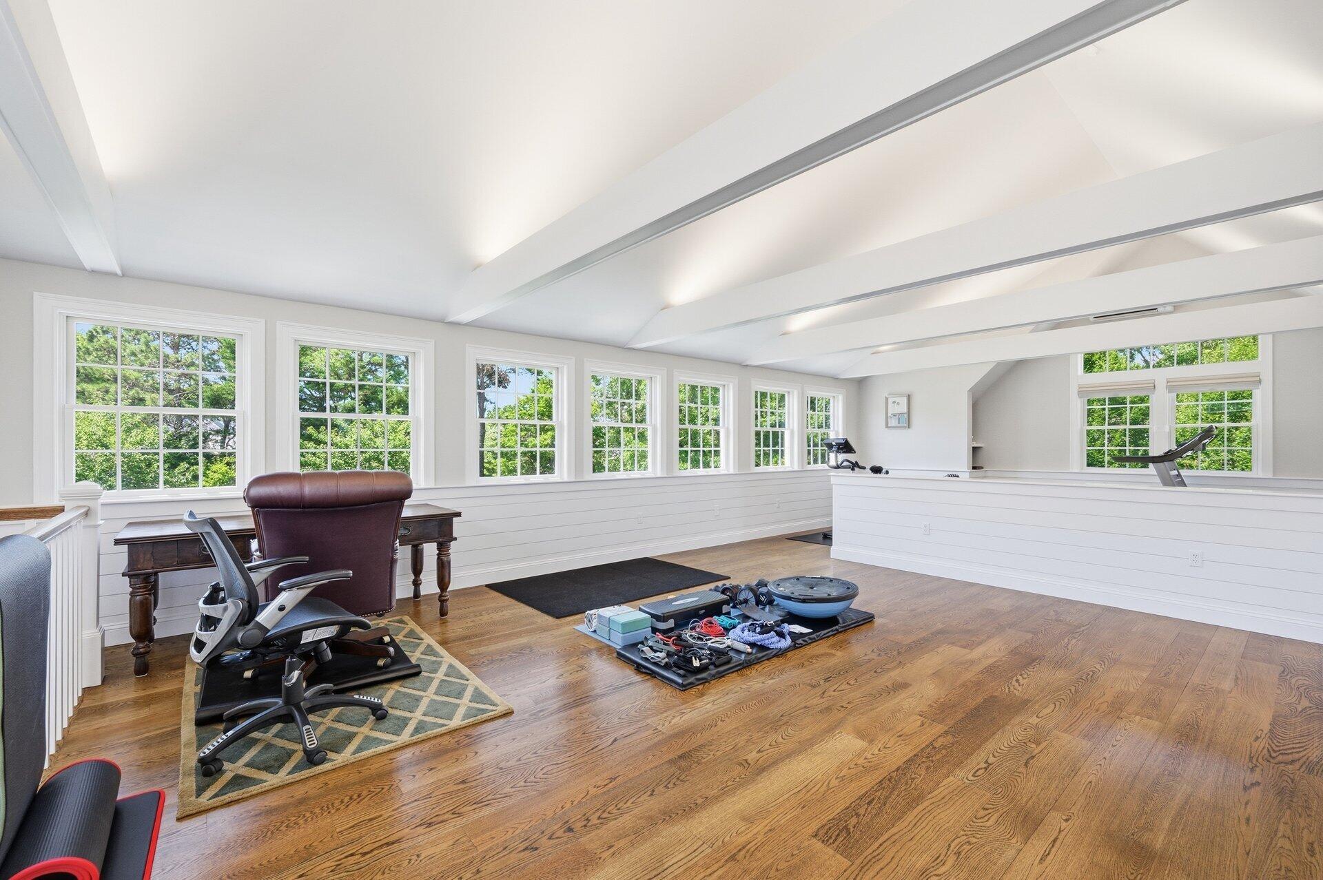 313 Bridge Street Osterville MA 02655