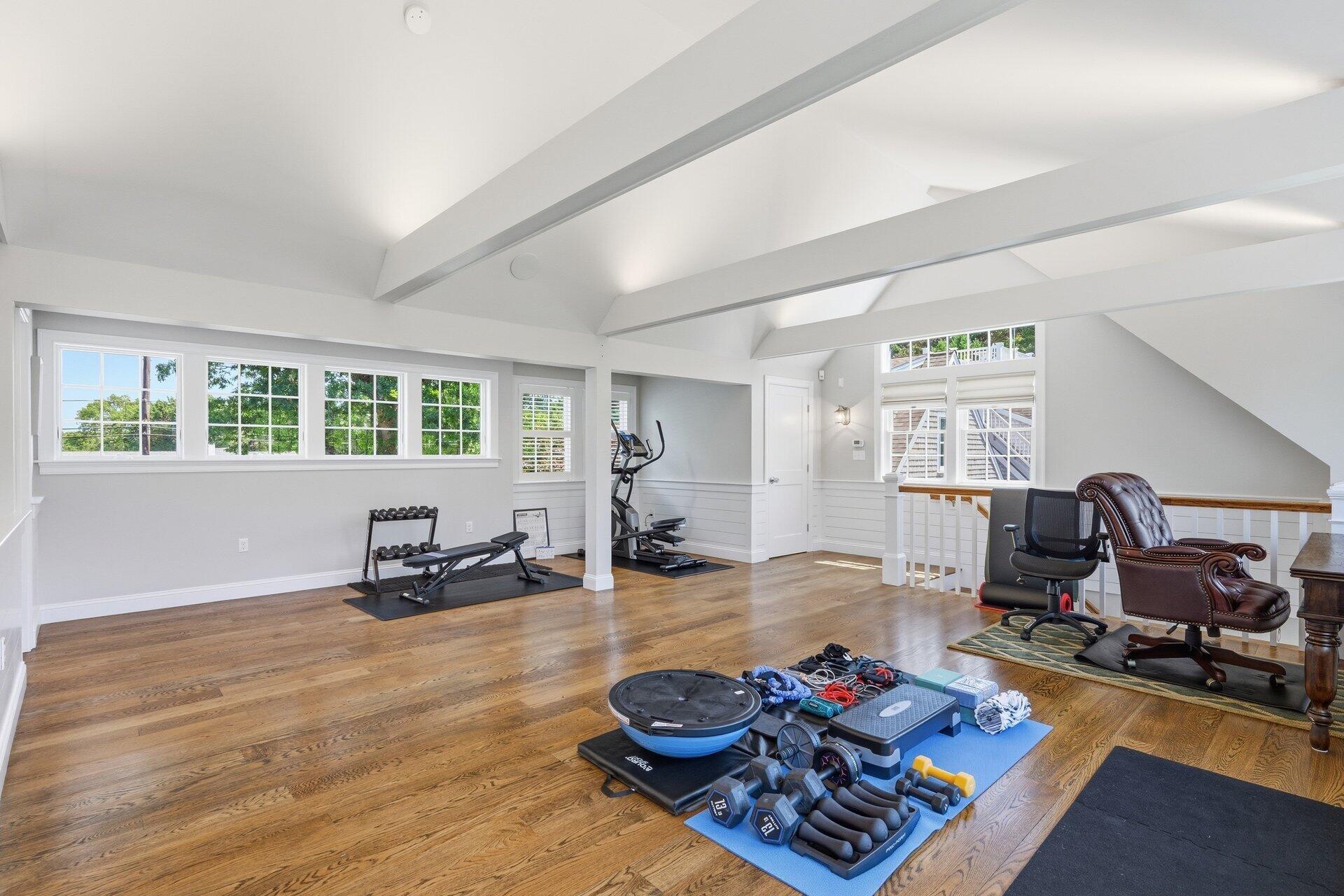 313 Bridge Street Osterville MA 02655