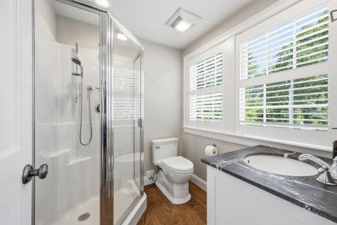 313 Bridge Street Osterville MA 02655