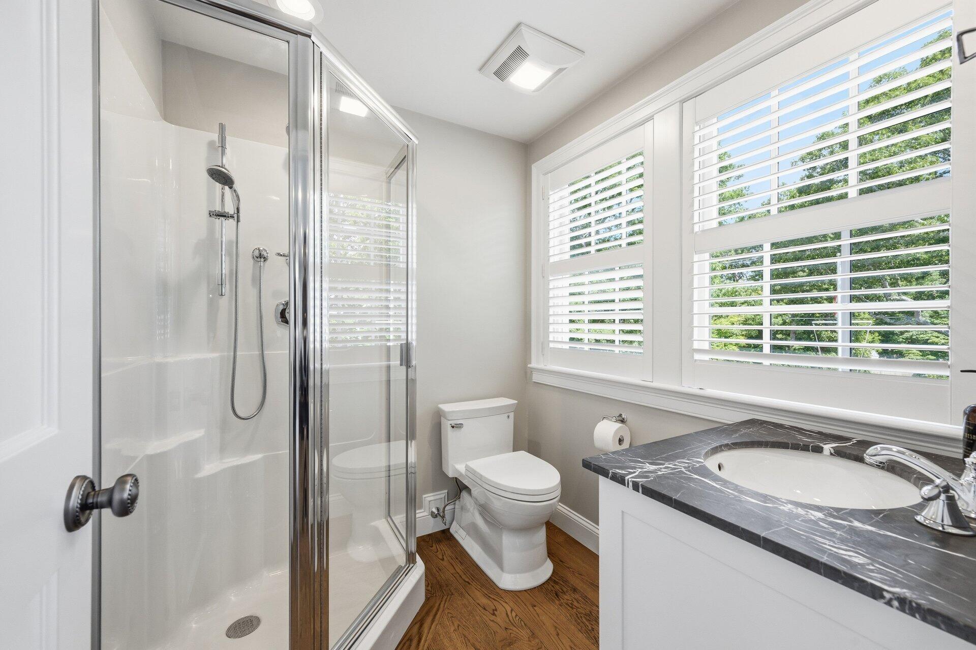 313 Bridge Street Osterville MA 02655