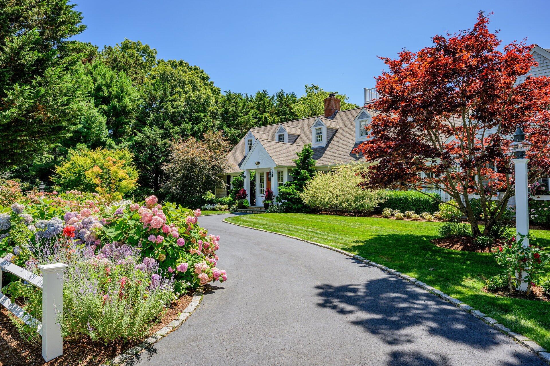 313 Bridge Street Osterville MA 02655