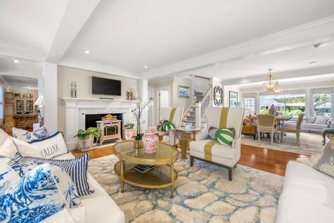 313 Bridge Street Osterville MA 02655
