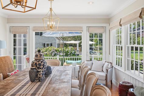 313 Bridge Street Osterville MA 02655