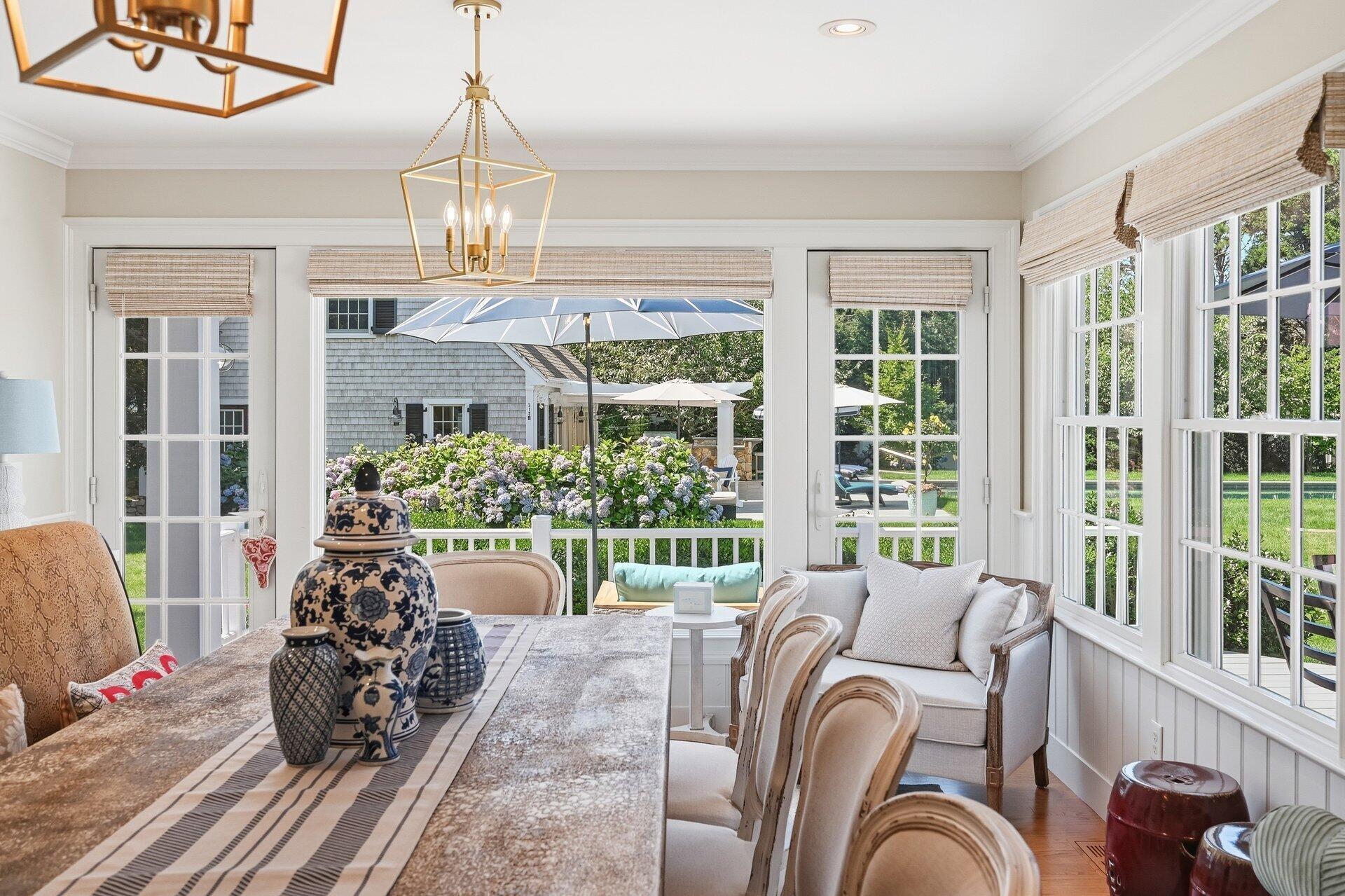 313 Bridge Street Osterville MA 02655