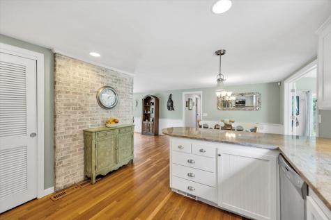 8 Barkley Street South Yarmouth MA 02664