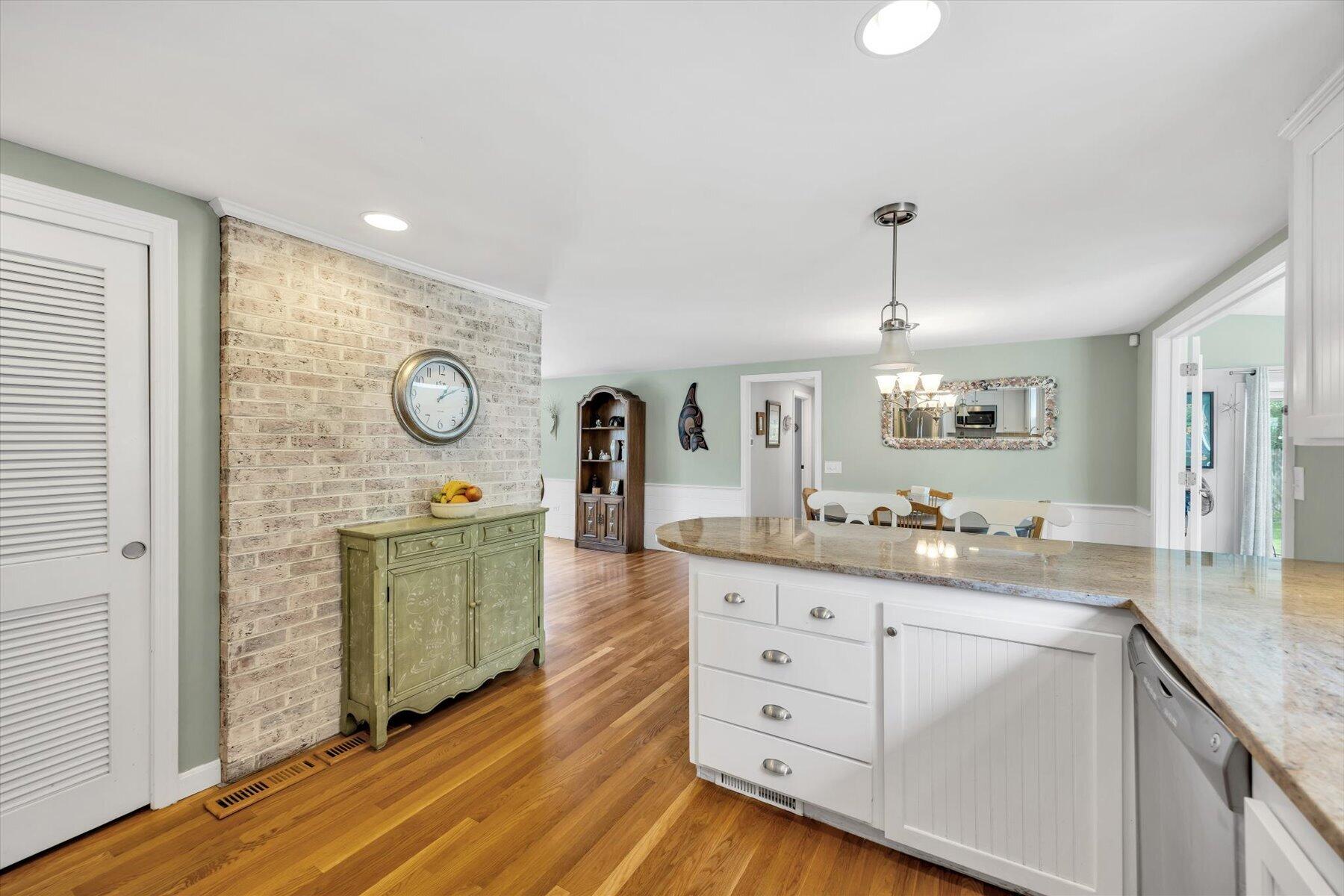 8 Barkley Street South Yarmouth MA 02664