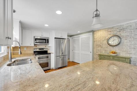 8 Barkley Street South Yarmouth MA 02664