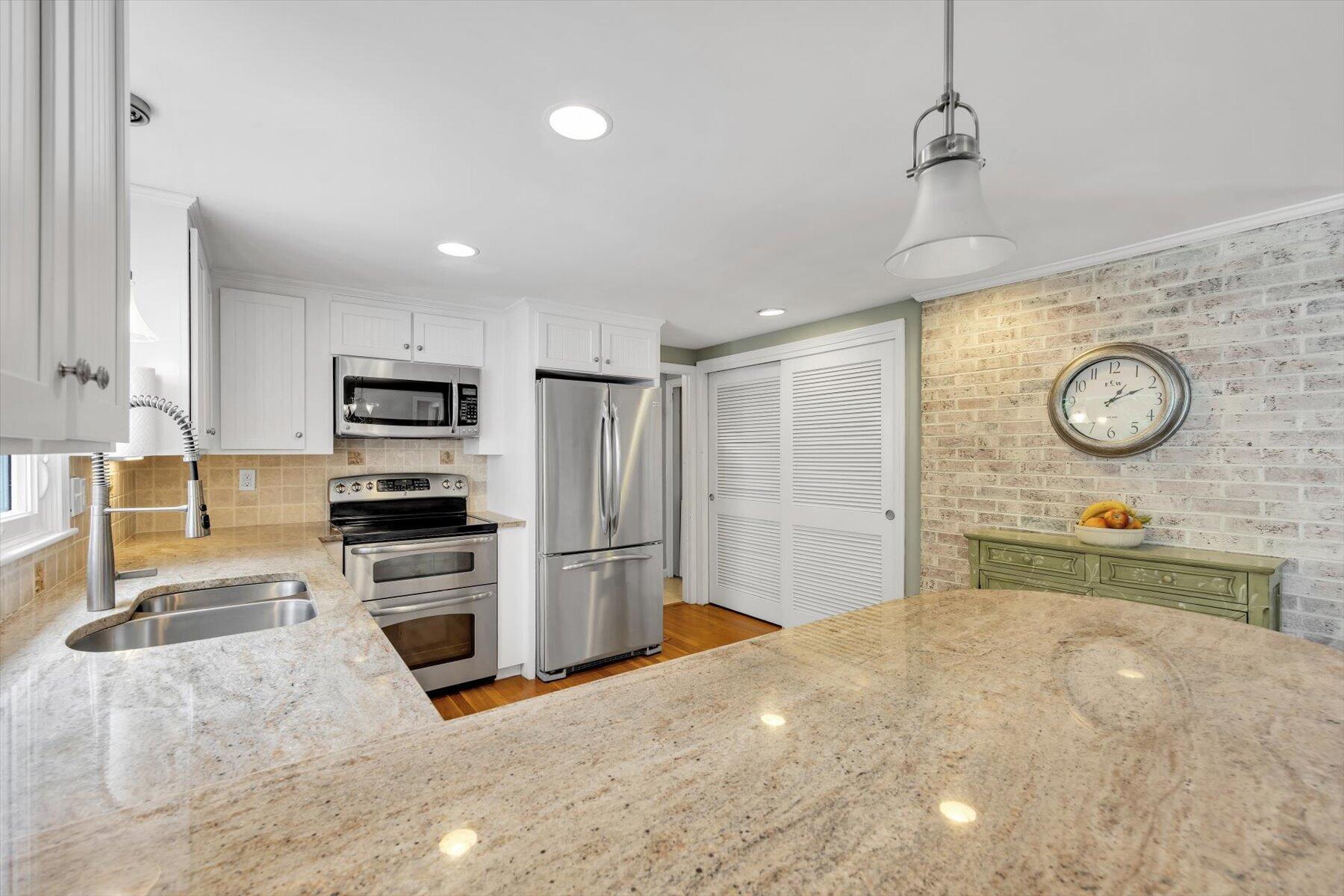 8 Barkley Street South Yarmouth MA 02664