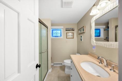 8 Barkley Street South Yarmouth MA 02664