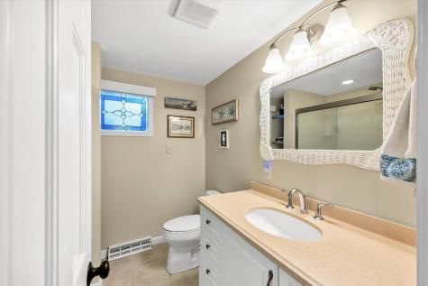 8 Barkley Street South Yarmouth MA 02664