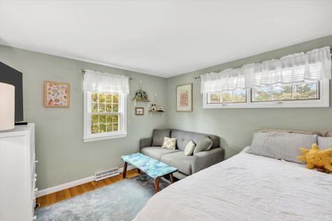 8 Barkley Street South Yarmouth MA 02664