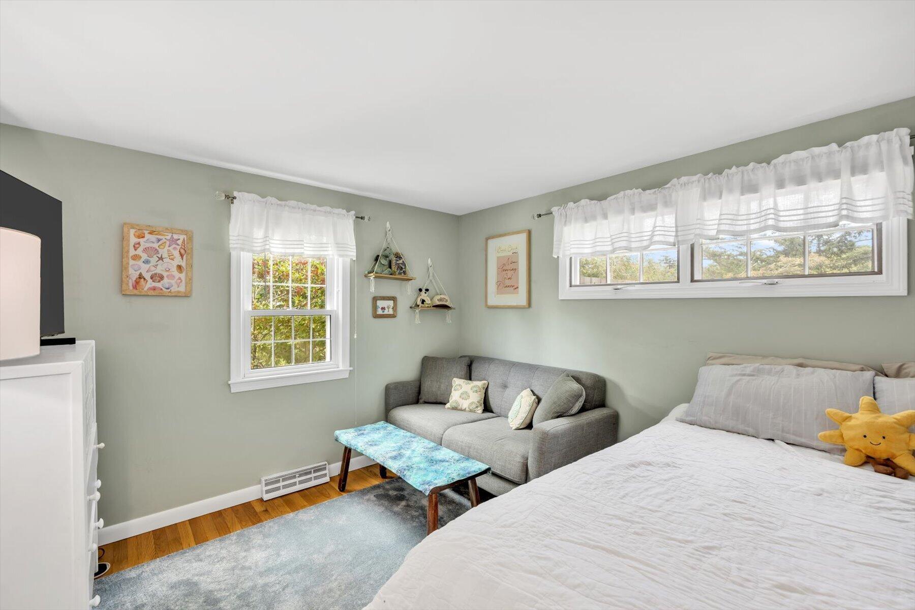 8 Barkley Street South Yarmouth MA 02664