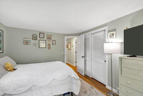 8 Barkley Street South Yarmouth MA 02664
