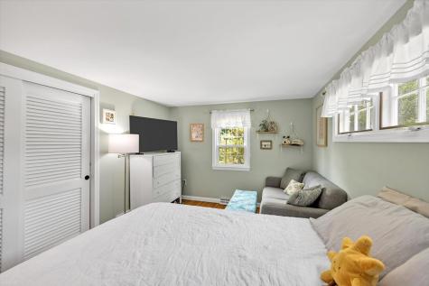 8 Barkley Street South Yarmouth MA 02664