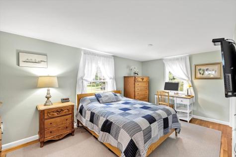 8 Barkley Street South Yarmouth MA 02664