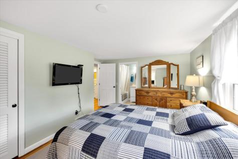 8 Barkley Street South Yarmouth MA 02664