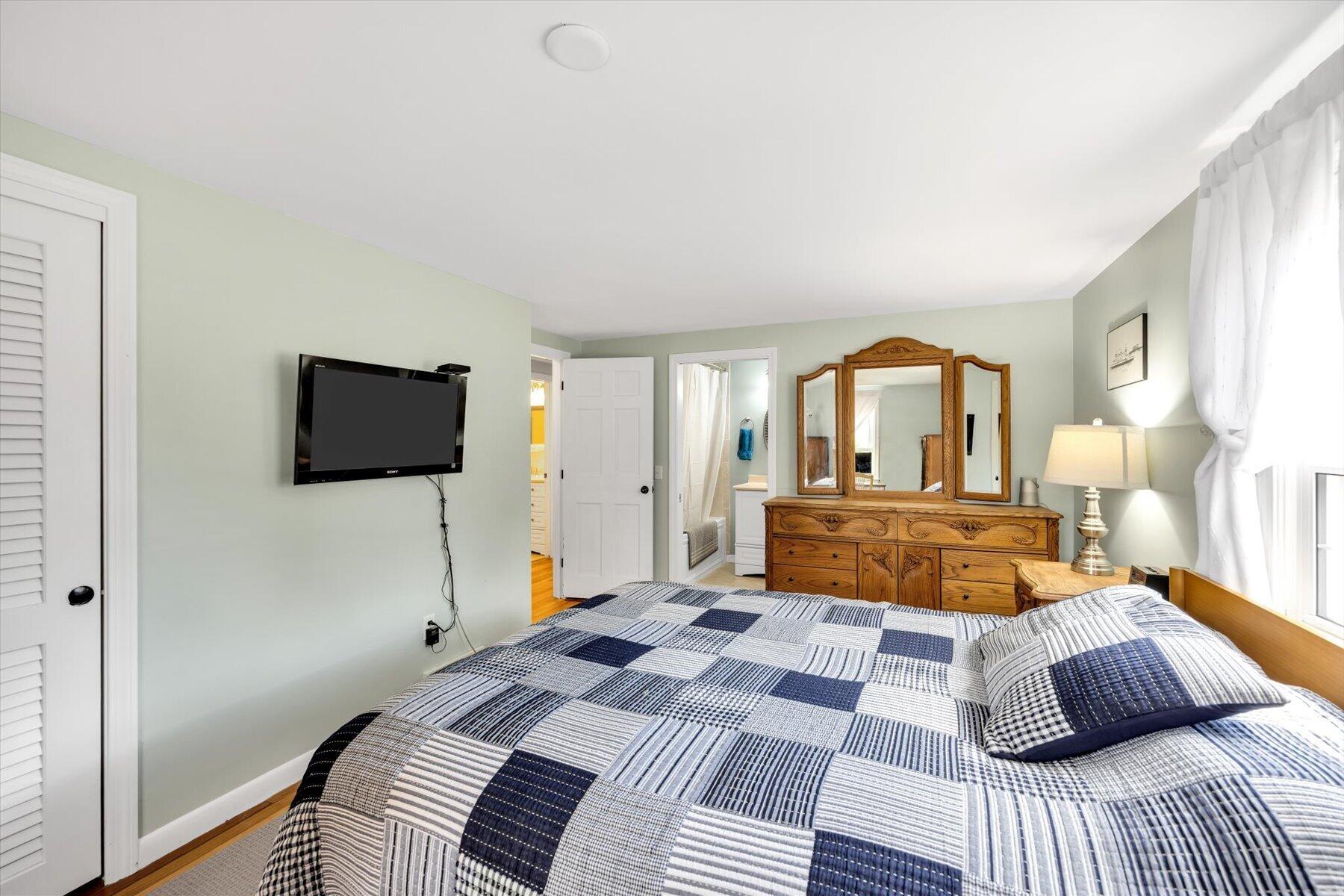 8 Barkley Street South Yarmouth MA 02664
