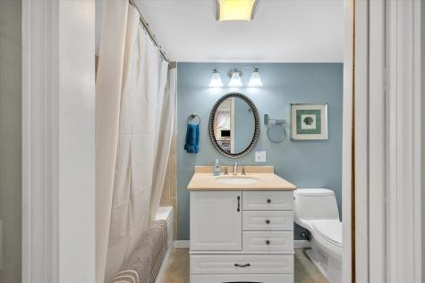 8 Barkley Street South Yarmouth MA 02664
