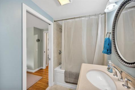 8 Barkley Street South Yarmouth MA 02664