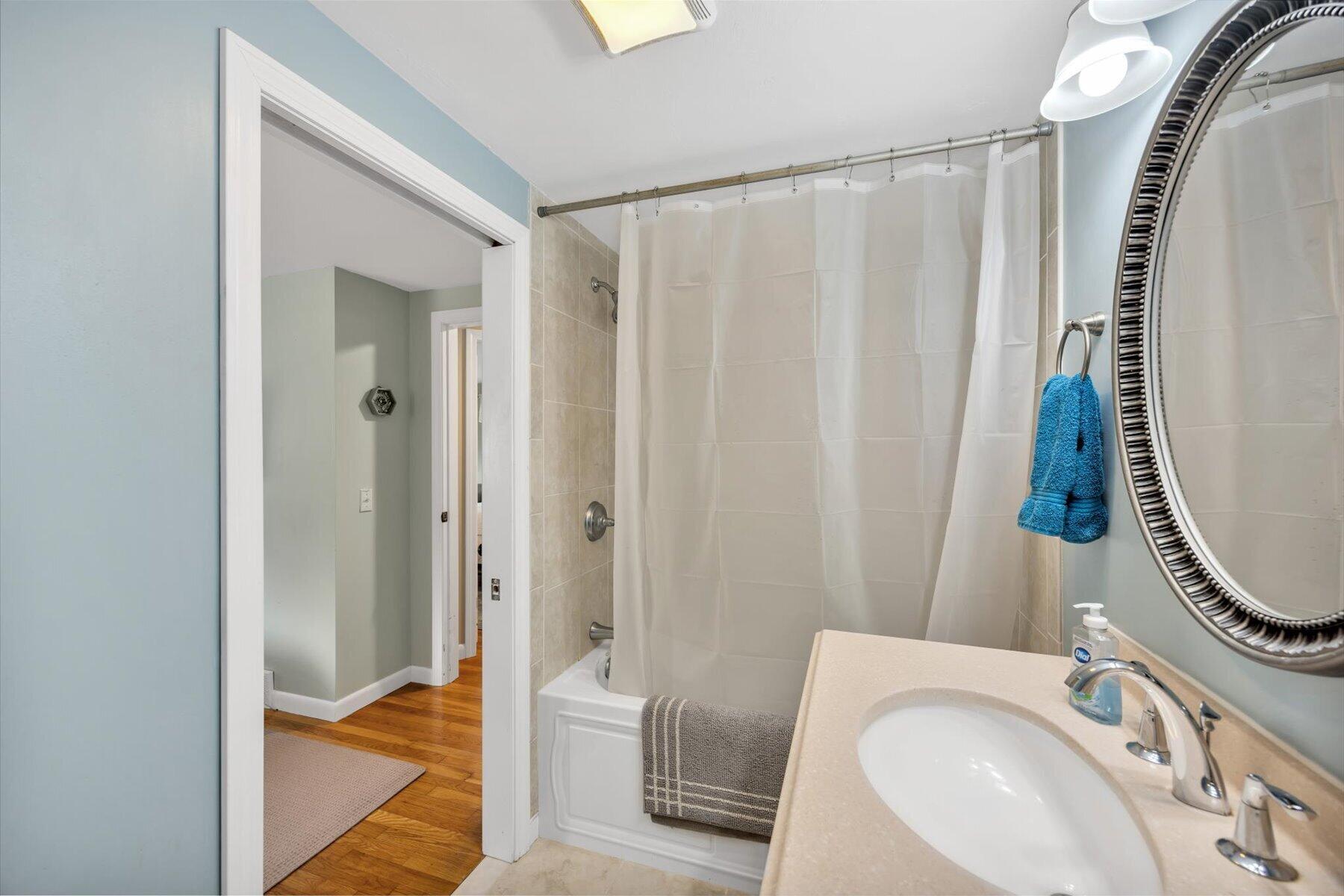 8 Barkley Street South Yarmouth MA 02664