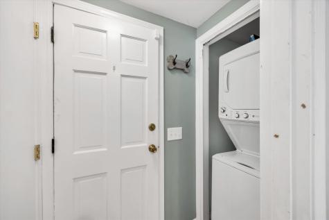 8 Barkley Street South Yarmouth MA 02664