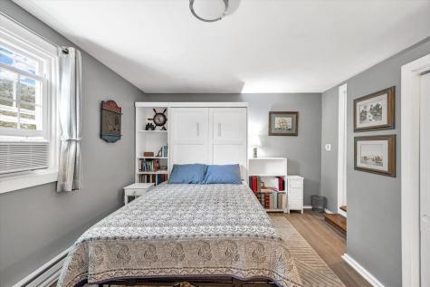 8 Barkley Street South Yarmouth MA 02664