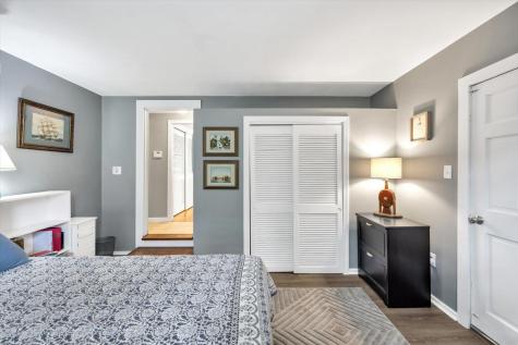 8 Barkley Street South Yarmouth MA 02664
