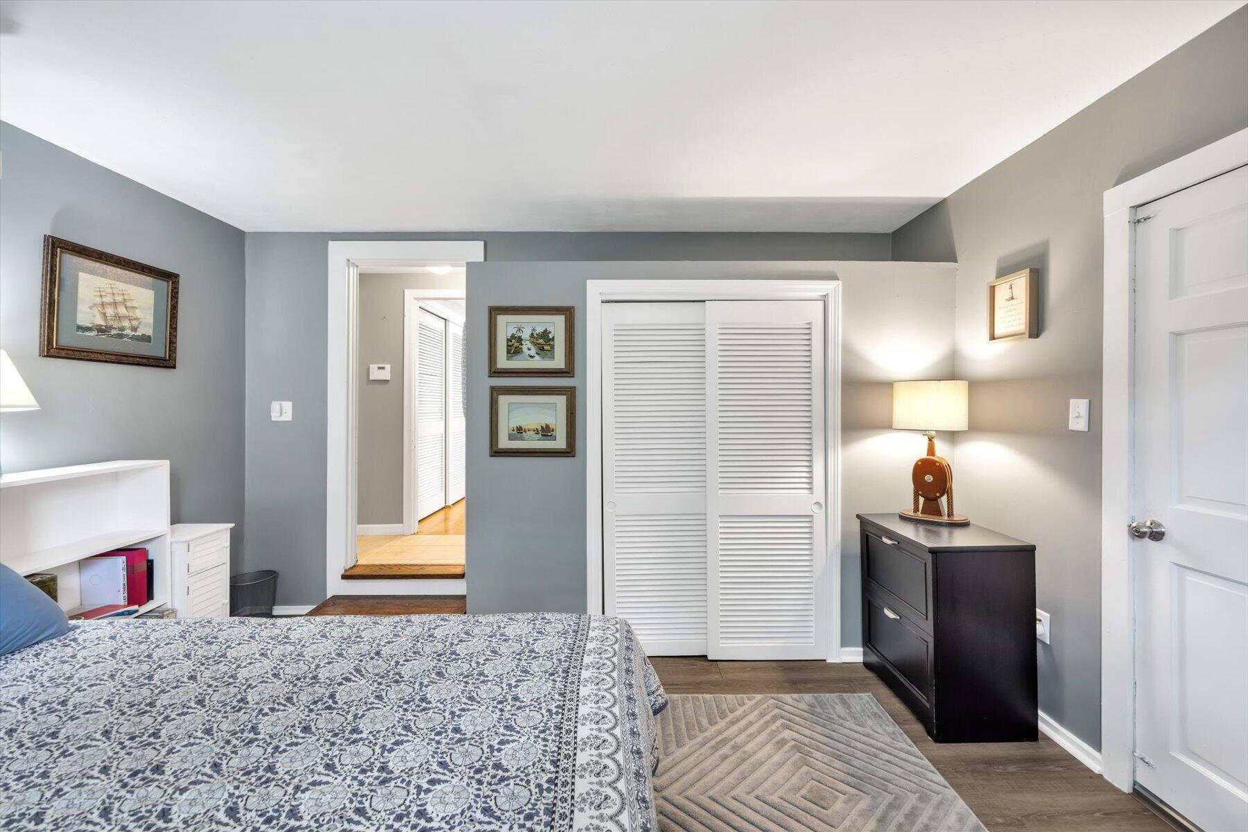 8 Barkley Street South Yarmouth MA 02664