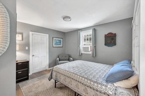 8 Barkley Street South Yarmouth MA 02664