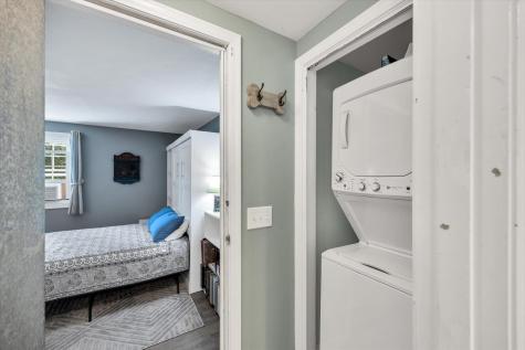 8 Barkley Street South Yarmouth MA 02664
