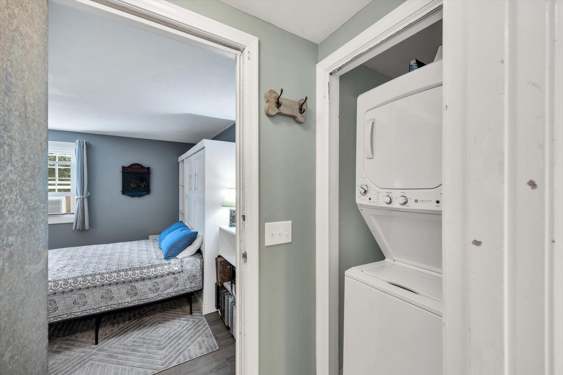 8 Barkley Street South Yarmouth MA 02664