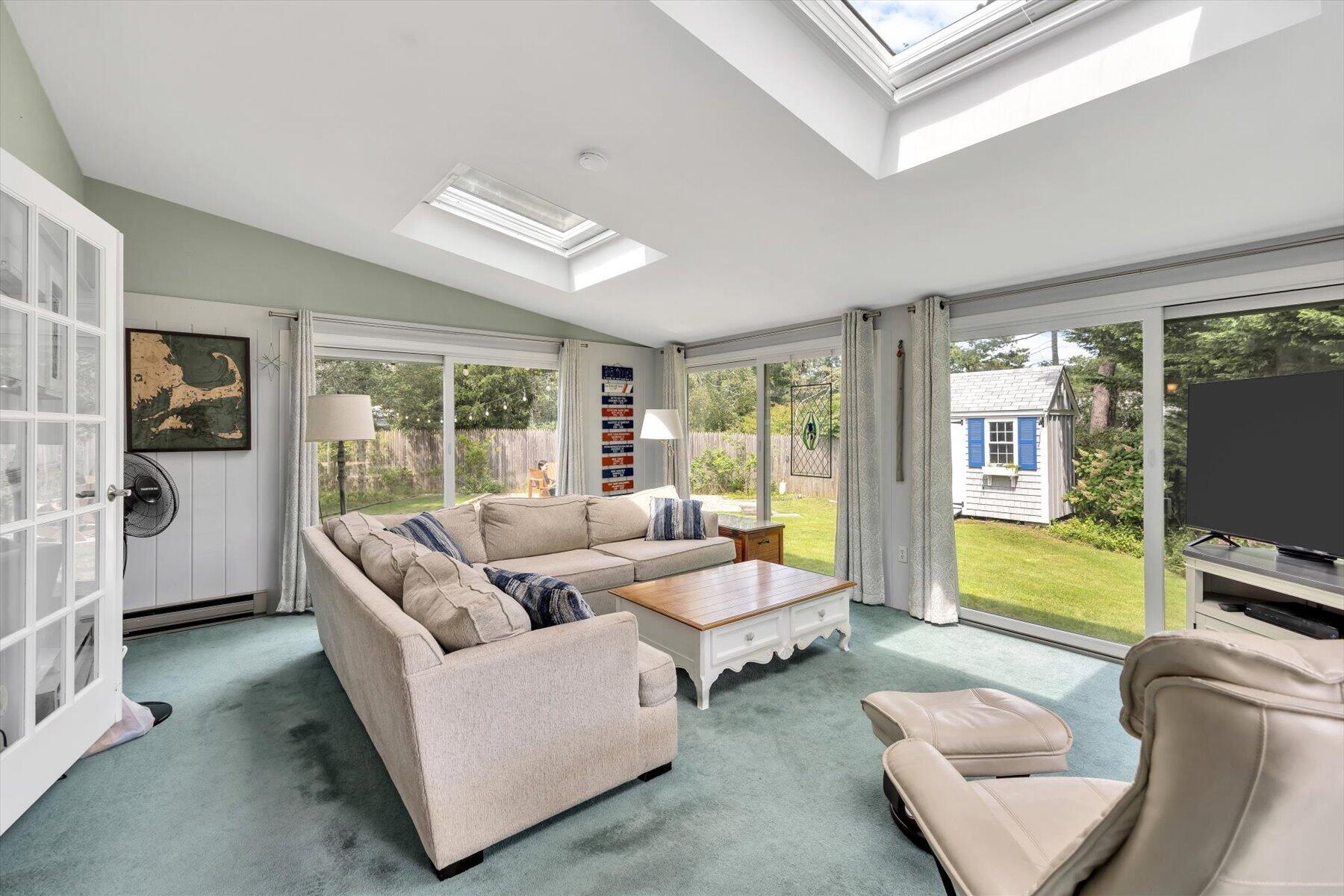 8 Barkley Street South Yarmouth MA 02664