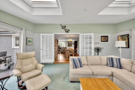 8 Barkley Street South Yarmouth MA 02664